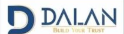 partner-logo